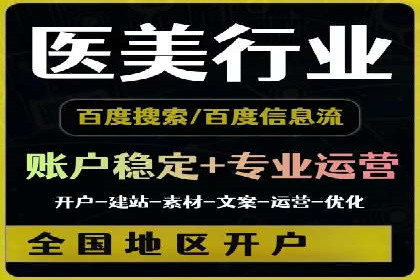 SEM广告投放的创意表现力优秀案例