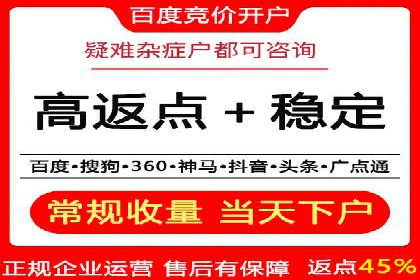 百度竞价SEM：成功案例解析与效果评估